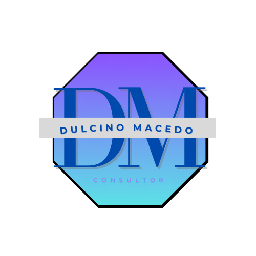 Dulcino Macedo Consultor
