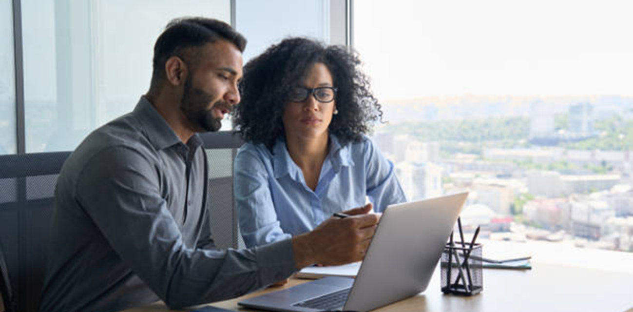 Devo ter um consultor SAP alocado em minha empresa?