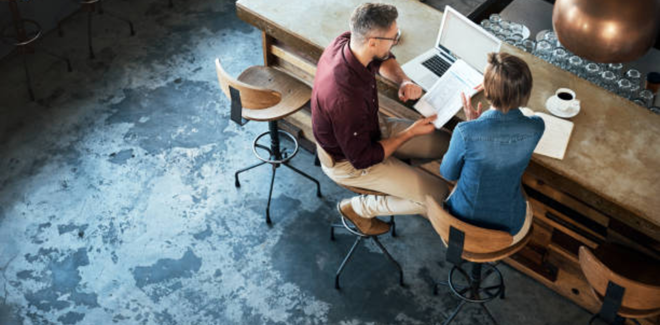 O SAP é a solução indicada para minha empresa?