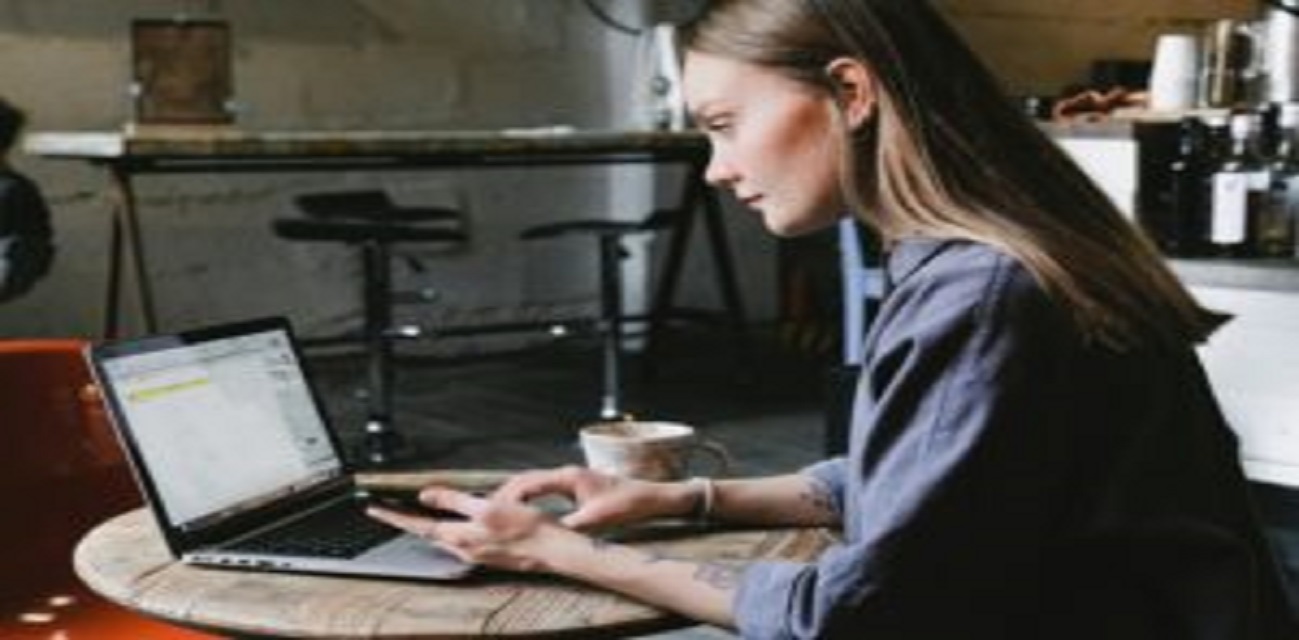 Por que devo seguir uma metodologia de processo no SAP?