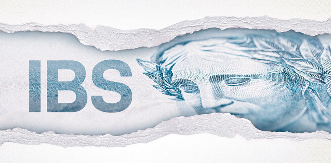 Novo imposto IBS e seus impactos no SAP Business One: o que muda?