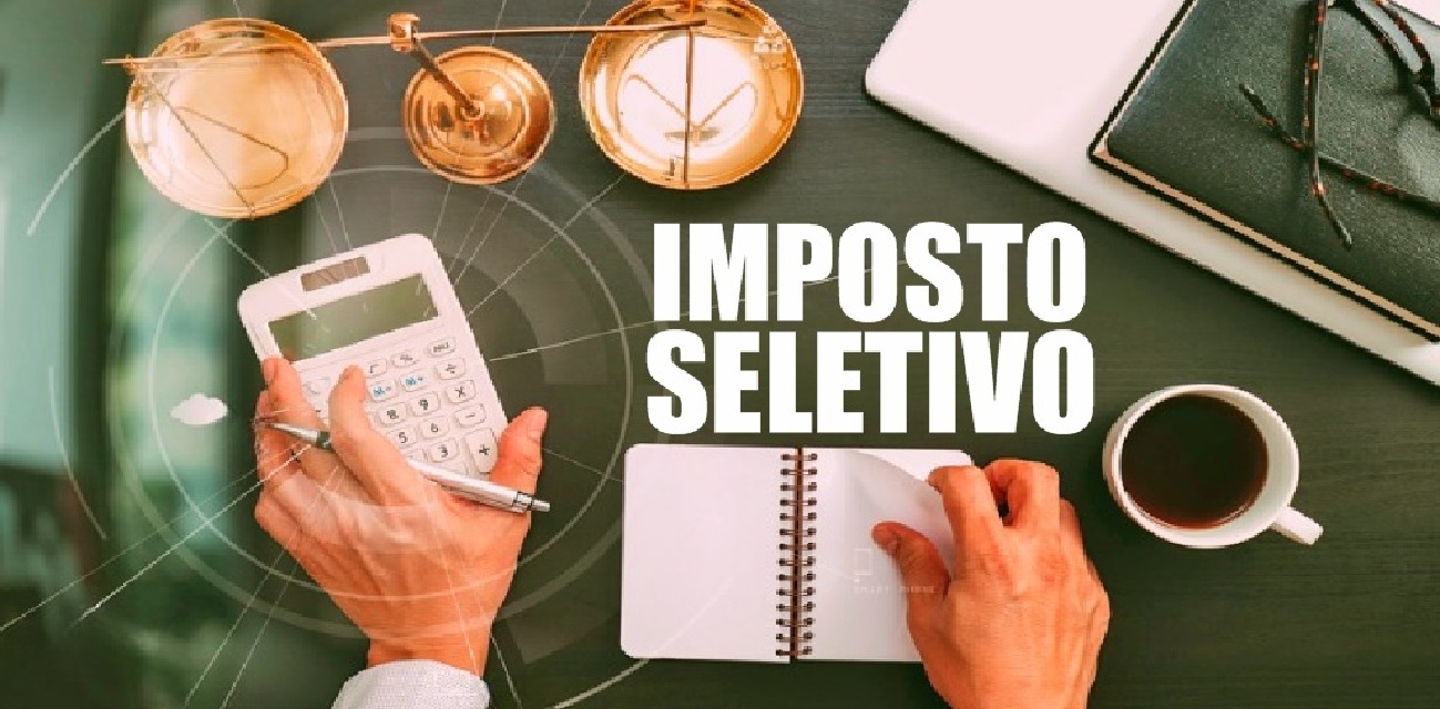 Imposto Seletivo e SAP Business One: o que muda com a reforma tributária?