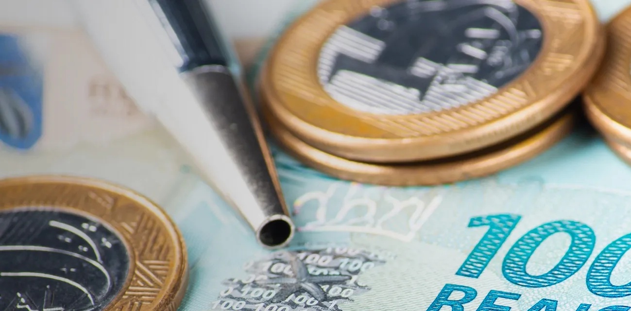 O que o IBS Estadual muda no SAP Business One