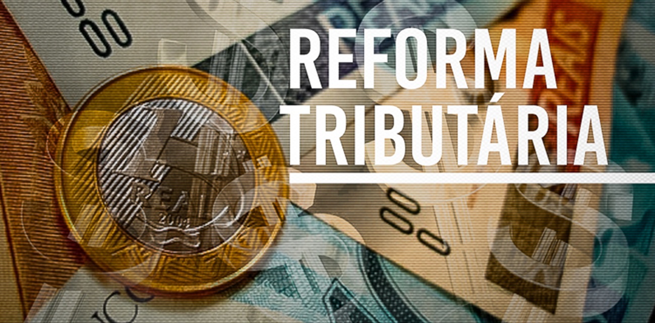 CBS e Reforma Tributária: o que muda para o SAP Business One?