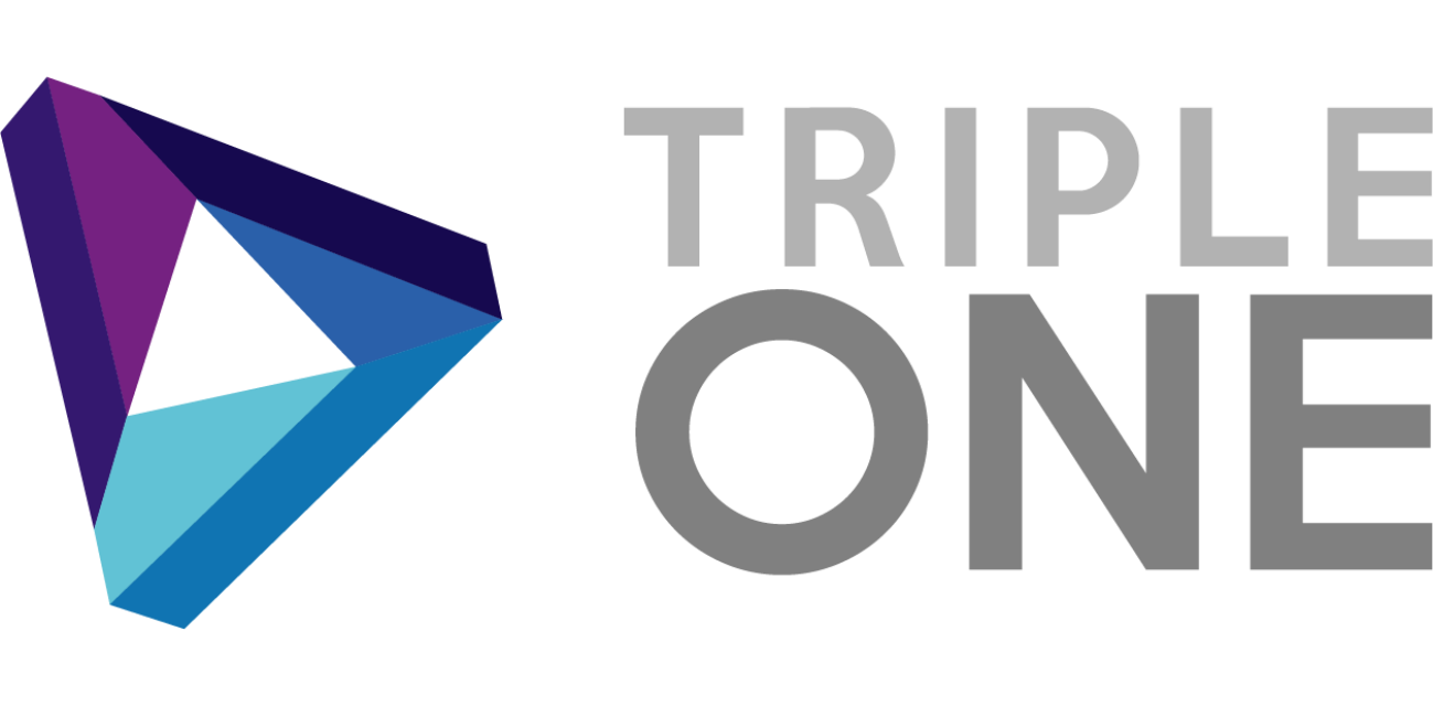 Configurações Necessárias Pelo Parceiro Skill Para Emissão Das Primeiras Notas Da Reforma Tributária