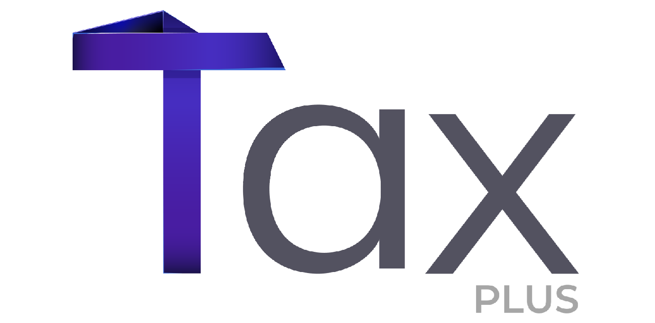 TaxPlus – Atualizações Legais – Reforma Tributária