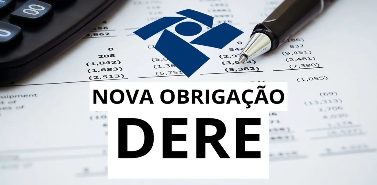 DERE: A nova obrigação acessória da Reforma Tributária e seu impacto no SAP Business One